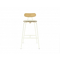 BHI 1206-BC36 bar stool